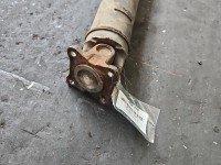 Wał napędowy tył Toyota Rav4 III 05- 2.0 vvti