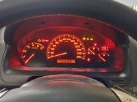 Licznik Honda Accord VII 02-08 78100-G200 2.2 i-cdti EUROPA