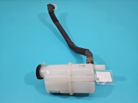 Zbiorniczek Zbiornik wyrównawczy Lexus IS III 14-25 2.5 vvti