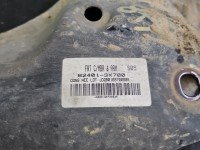 Sanki Belka silnika Hyundai Elantra V 10-16 1.6 GDI