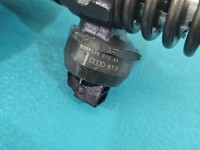 testowany Pompowtryskiwacz 0414720215, 038130073AG 1.9 tdi