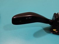 Przełącznik zespolony Seat Ibiza III 6L 6Q0953503CE