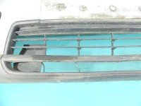 Zderzak przód Ford Focus C-Max I MK1 stalowy