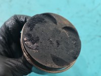 Tłok Vw Golf VII 1.4 tsi 122KM