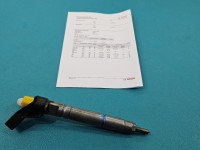 Wtryskiwacz Mercedes Vito W639 0445115069 2.2 cdi