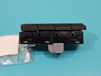 Przełącznik Producent części: Audi, 8 PIN pamięci fotela AUDI Q5 08- 8R0959769A