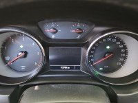 Licznik Opel Astra V K 39207948 1.5 cdti EUROPA