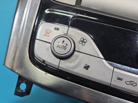 Radio fabryczne Ford Mondeo Mk4 radioodtwarzacz