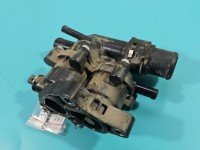 Obudowa Kia Niro I 16-22