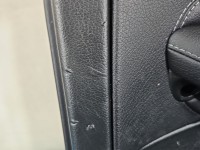 Fotele komplet kanapa Mercedes W213