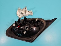 Lampa tył lewa Volkswagen, Z KLAPY 08-12 Vw Passat CC sedan