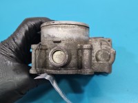Przepustnica VOLVO S60 II 10- 2.5 T5 31331277