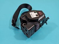 Pas bezpieczeństwa tył prawy Renault Clio V 2019- 888408000R, 639697900G, 639508700E