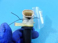 Cewka zapłonowa Alfa Romeo Mito 1.4 16v MultiAir Alfa Romeo (oryginalne OE), 3PIN, BAE403M