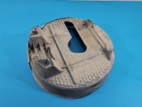 Osłona ZAŚLEPKA PLASTIK Fiat Freemont 05178181AB