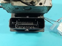 Pompa abs Skoda Fabia I 1.4 16V 0265231712, 6Q0907379AF