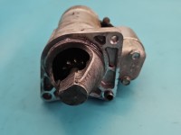 TEST Rozrusznik Fiat Tipo II 15- 1.4 16v 51890631