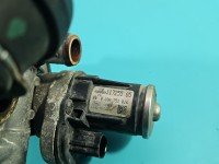 Zawór egr Vw Passat B7 0280751016 2.0 tdi