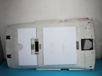 Podsufitka Seat Arona 6F9867501L HB