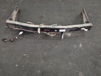 Hak holowniczy Vw Sharan II 10-