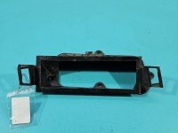 KIEROWNICA Wlot powietrza Mercedes W205 2.0 16V