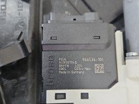 Podnośnik tył prawy Vw Passat CC 1K0959794Q, 3C8959704B sedan