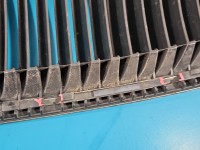 Atrapa grill Skoda Octavia III 1Z0853668