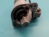 TEST Rozrusznik Mitsubishi Pajero Pinin 2.0 GDI M000T81284