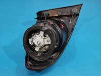 Lampa tył prawa Seat Toledo III HB EUROPA