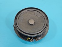 Głośnik Vw Passat B8 3G0035453