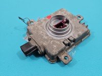 Przetwornica xenon Mitsubishi ASX 10- W3T20971