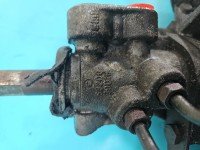 Przekładnia kierownicza maglownica Volvo S80 I P9492853