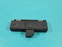 Przełącznik Producent części: Audi, Europejska, kontroli trakcji i wspomagania parkowania AUDI Q5 08- 8R1959673C