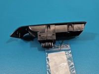 Przełącznik szyb Skoda Fabia III 6V0959858 Europejska, szyb x2 EU