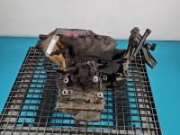 Skrzynia biegów F17C394 Opel Astra III H 1.6 16V