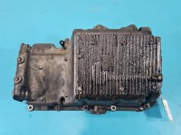 Misa olejowa MISKA Fiat Ducato IV 2.0 jtd