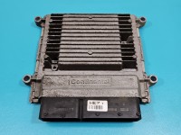 Komputer Sterownik silnika Hyundai Ix35 2.0 16V 39146-2G930