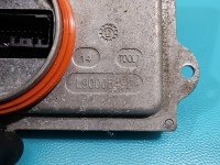 Przetwornica xenon Ford Mondeo Mk5 90005492