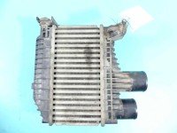 Intercooler Toyota Corolla Verso II 873067D 2.0 D4D