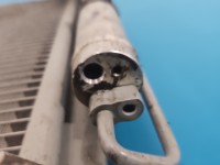 Chłodnica klimatyzacji Renault Clio III 1.5 dci (K9K)