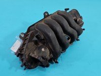 Kolektor ssący Vw Passat B6 06F133210P 2.0 FSI