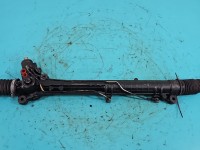 Przekładnia kierownicza maglownica Audi A8 D3 4E1422065M, 7852993715