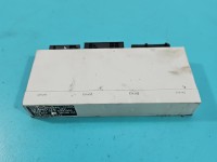 Sterownik moduł komfortu Bmw e46 4533591 Producent części: BMW