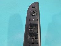 Przełącznik szyb Kia Venga EU 93570-1P420