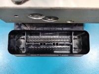 Pompa abs Porsche Cayenne I 9P 4.5 V8 7L0614111H, 7L0907379G