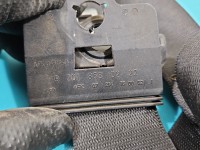 Pas bezpieczeństwa przód prawy pasażera Vw LT II