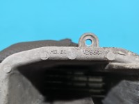 Kierunkowskaz przód lewy BMW F01