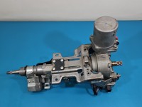 Pompa wspomagania Kia Sportage III 10-15 56300-2S560, 56345-2S510 2.0 crdi D4ha