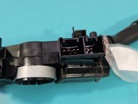 Przełącznik zespolony LEXUS RX II 03-08 30310 17F192, 48120 17F287
