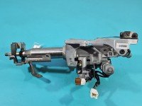 Kolumna kierownicza KRZYŻAK INFINITI QX60 12- 7509N0043, 7509N004, 3JA1D8601 EUROPA